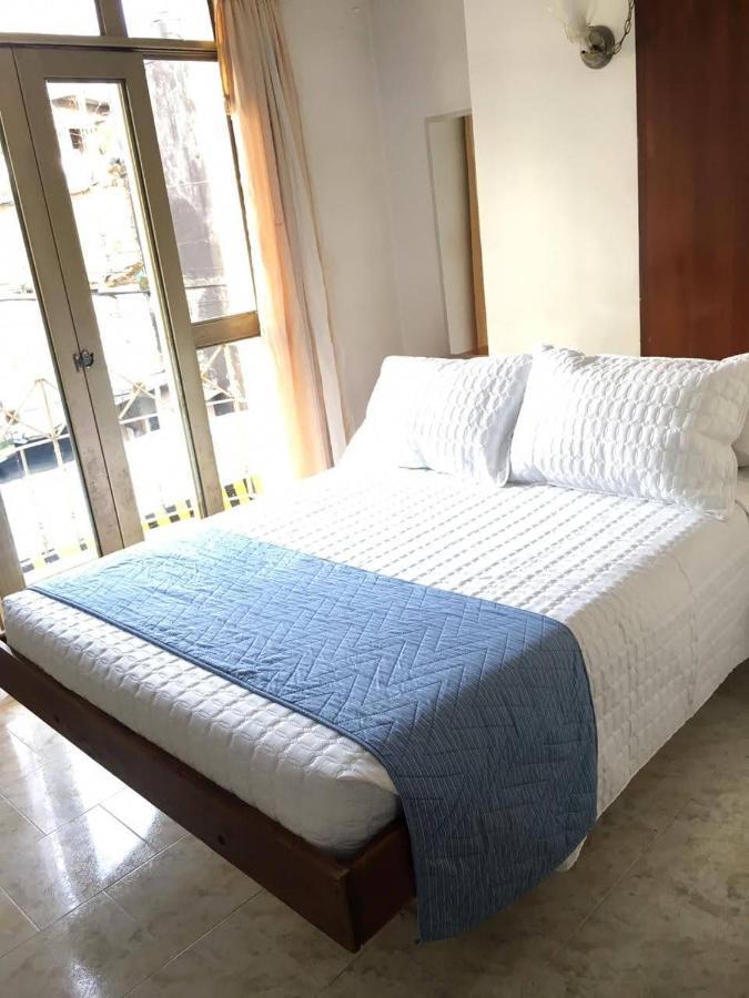 Hotel Armont Calarcá المظهر الخارجي الصورة